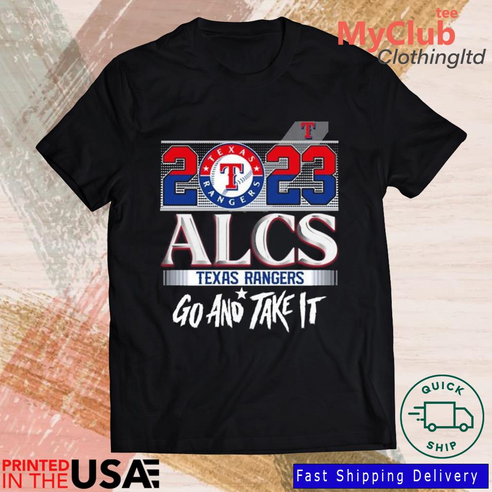 Best players Texas Rangers ALCS here we come go and take it 2023 shirt,  hoodie, sweater, long sleeve and tank top