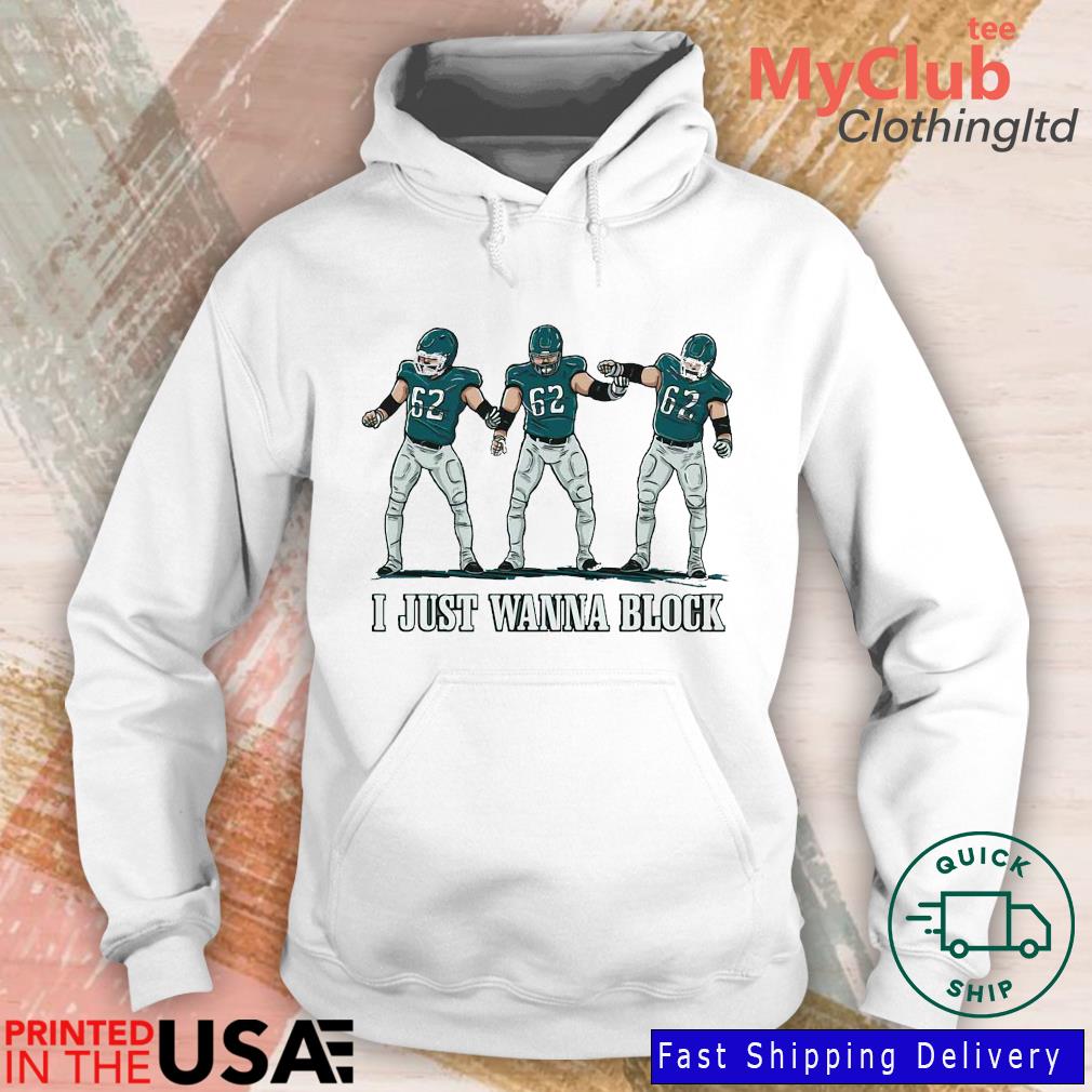 Wutang X Philadelphia Eagles logo T-shirt, hoodie, sweater, long sleeve and  tank top