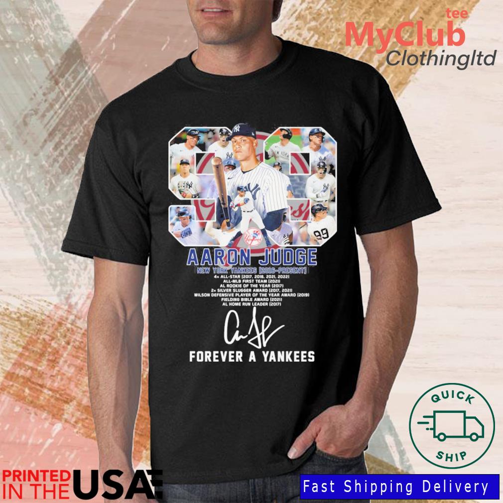 Official All-Star Game Aaron Judge shirt, hoodie, sweater, long sleeve and  tank top