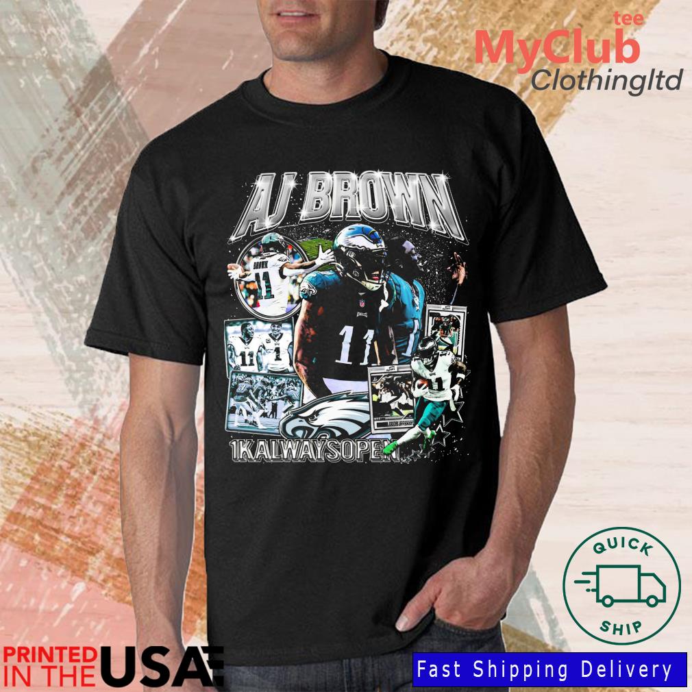 Official philadelphia Eagles Logo Vintage T-Shirts, hoodie, tank top,  sweater and long sleeve t-shirt