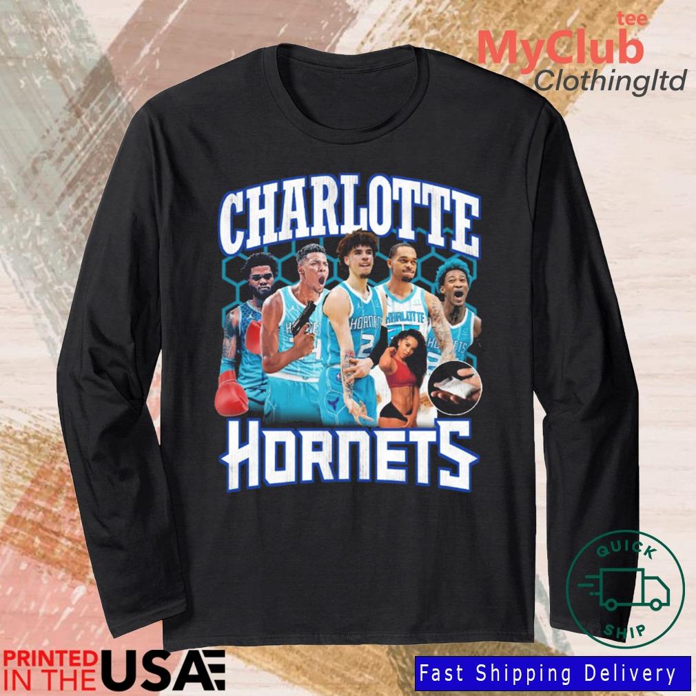 Men's Sportiqe Black SmackDown x Boston Celtics Tri Blend T Shirt