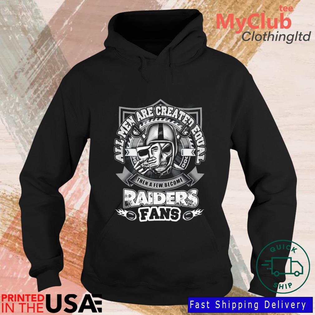 Men's Las Vegas Raiders Gear, Mens Raiders Apparel, Guys