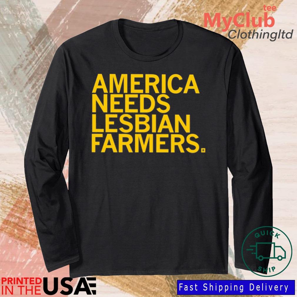 America Needs Lesbian Farmers s 244921663_303212557877375_8748051328871802726_n
