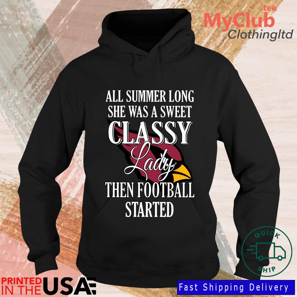 Arizona Cardinals Grateful dead shirt, hoodie, sweater, ladies v-neck and  tank top