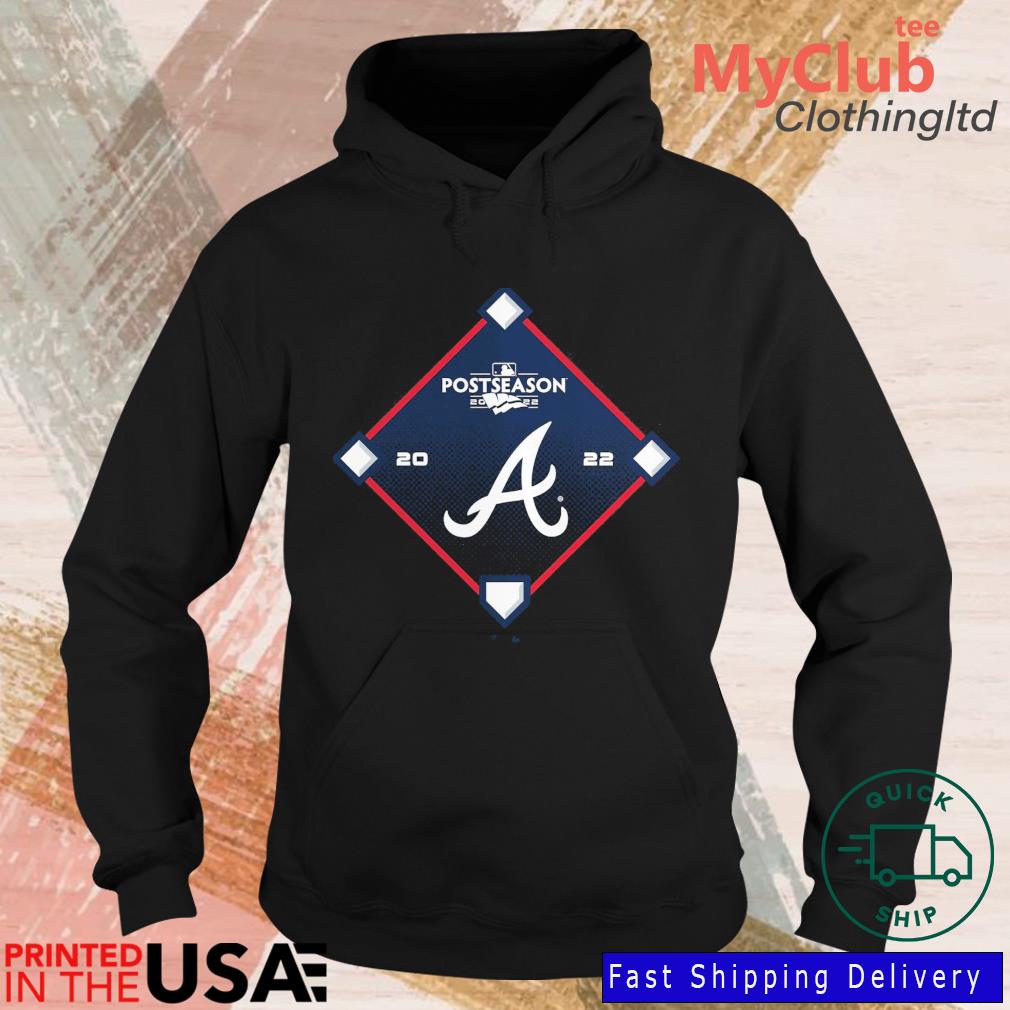 Atlanta Braves 2022 Spring Training shirt, hoodie, sweater, long sleeve and  tank top