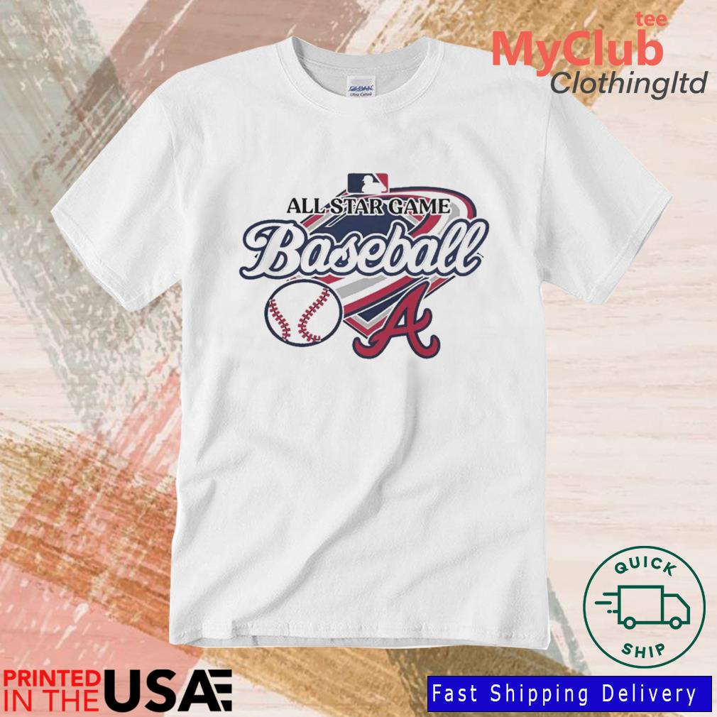 Atlanta Braves baseball Proof Dad Made it Past shirt, hoodie, sweater, long  sleeve and tank top