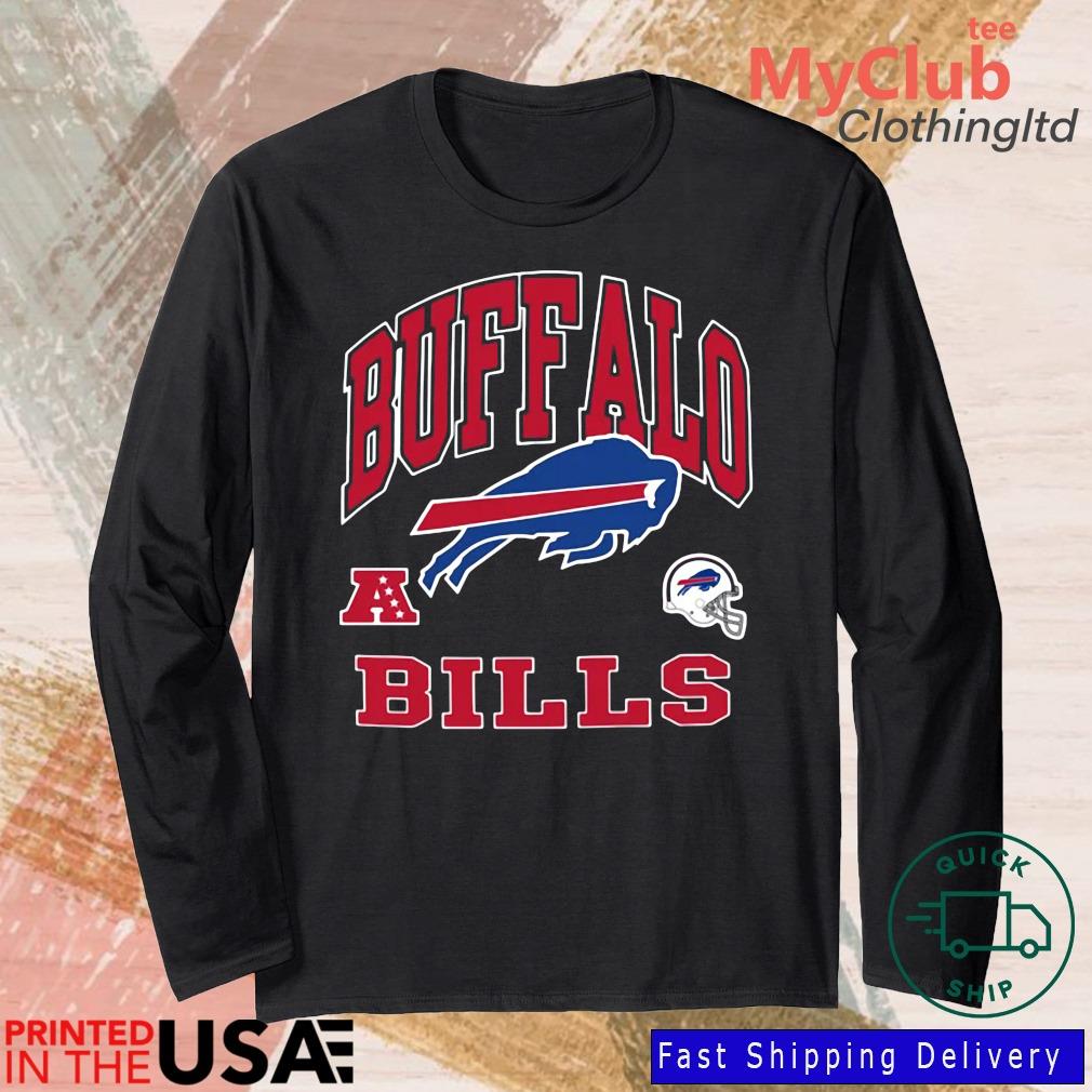 Buffalo Bills NFL Football 2022 Shirt 244921663_303212557877375_8748051328871802726_n