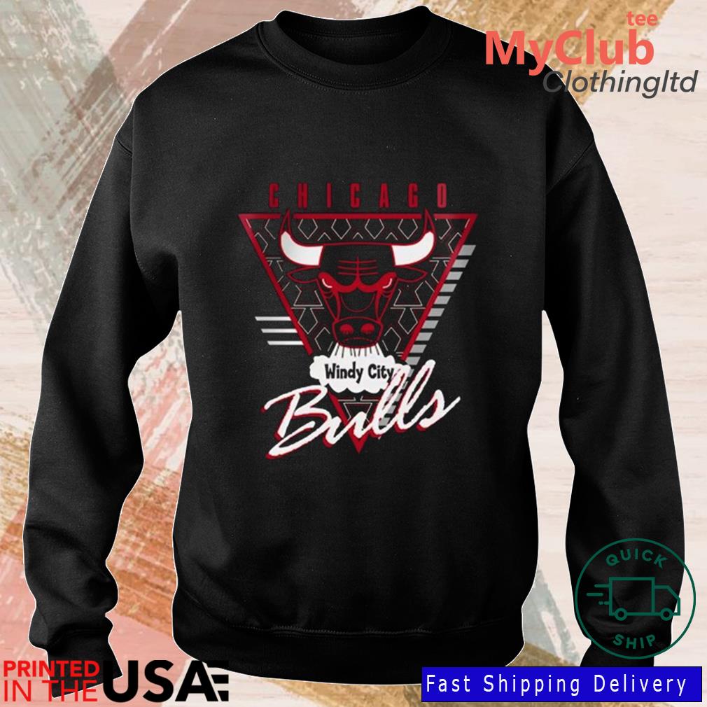 Chicago bulls mitchell & ness youth hardwood final second shirt, hoodie,  sweater, long sleeve and tank top
