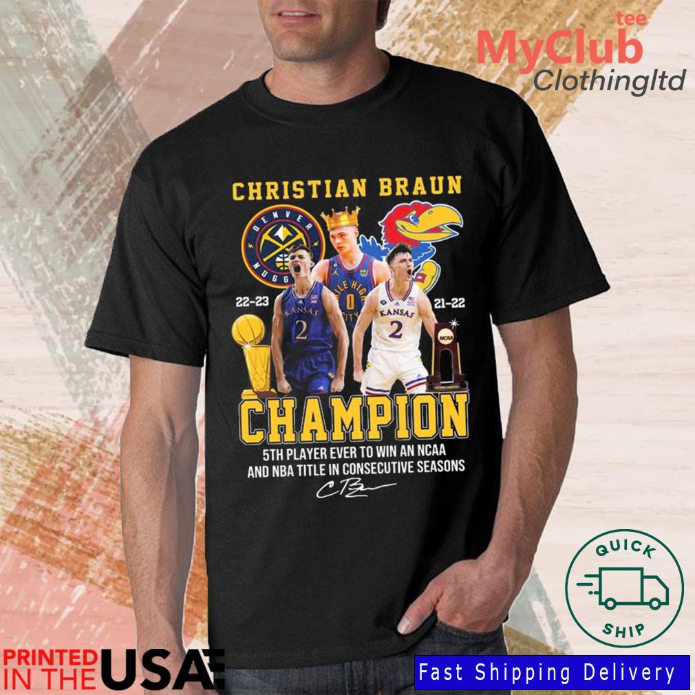 The Golden State Warriors 2022 NBA Champs Skull Fire Shirt