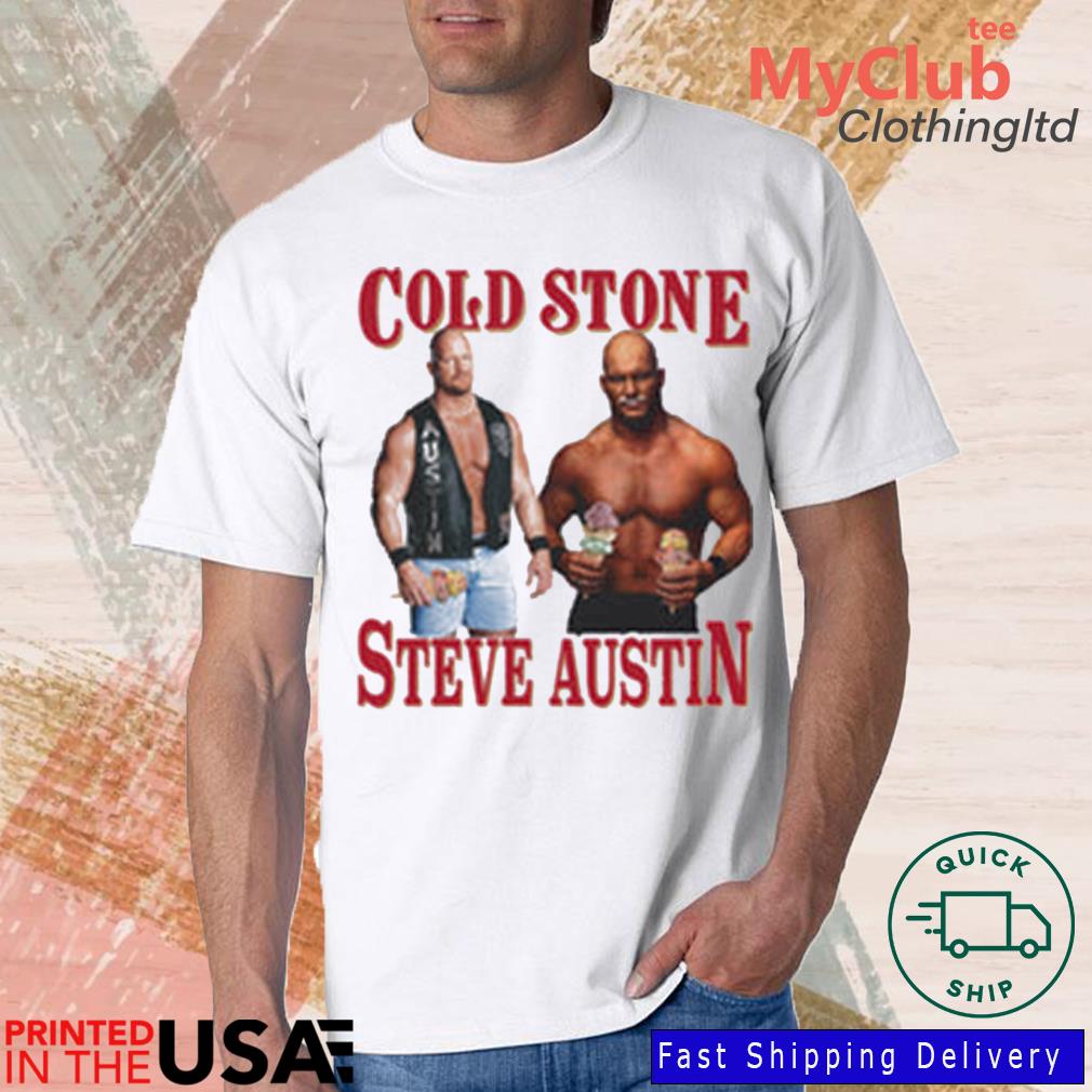 Stone Cold Steve Austin Texas Rangers 316 2023 shirt, hoodie, sweater, long  sleeve and tank top