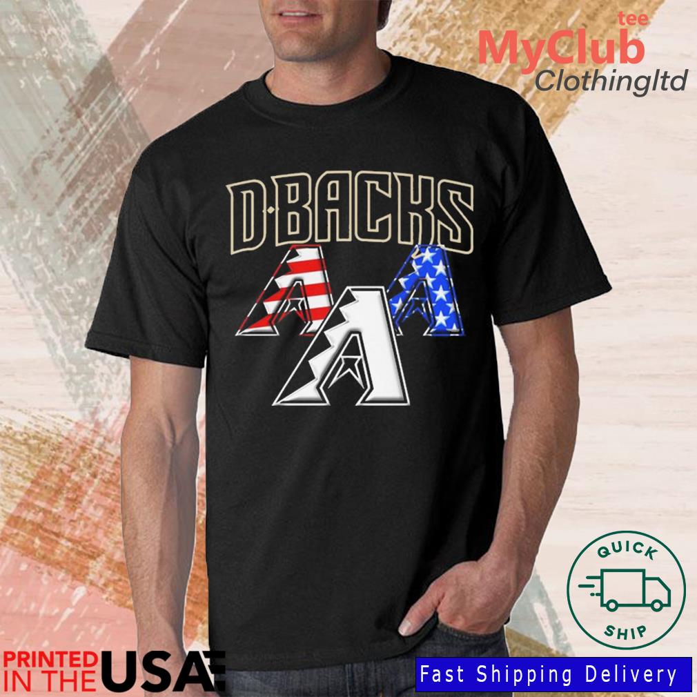 Texas Rangers 4th of July 2023 shirt, hoodie, sweater, long sleeve and tank  top