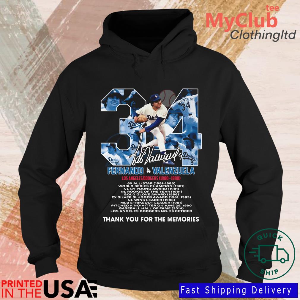 1988 DODGERS Shirt Baseball T Shirt LA Dodgers TShirt Los Angeles, Shop  Exile