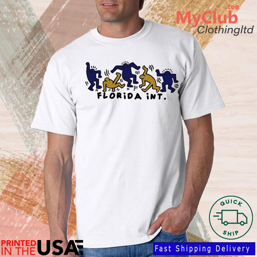 Cedric Mullins Selected To Team USA 2023 World Baseball Unisex Shirt
