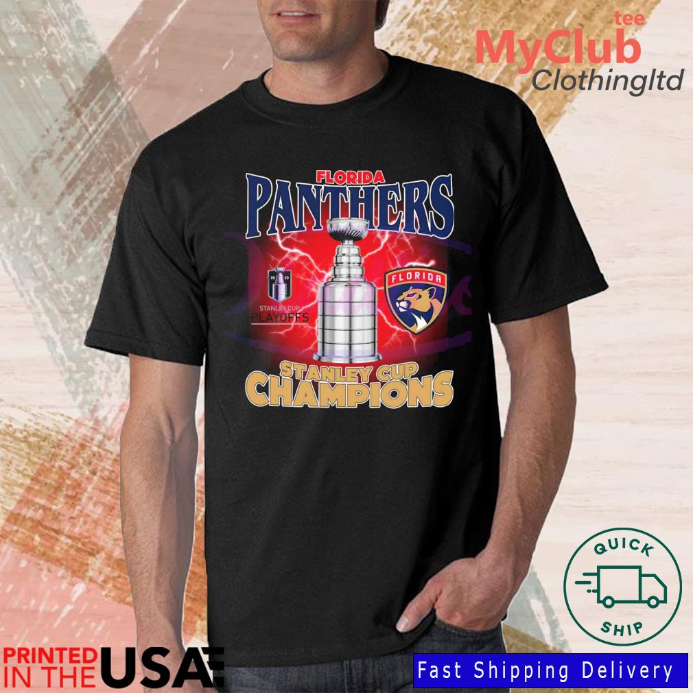 Florida Panther 2023 Stanley Cup Champions Cup Chase shirt, hoodie,  sweater, long sleeve and tank top