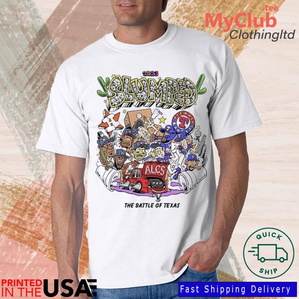 Las Vegas Aces Wnba Final Champions 2023 Shirt - Vintagenclassic Tee