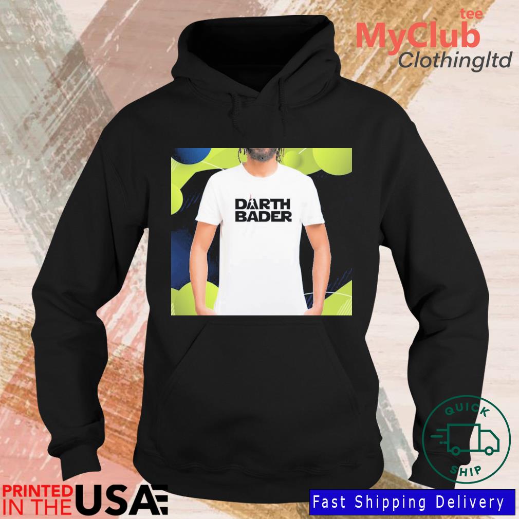 Official harrison Bader Shirt, hoodie, tank top, sweater and long sleeve t- shirt