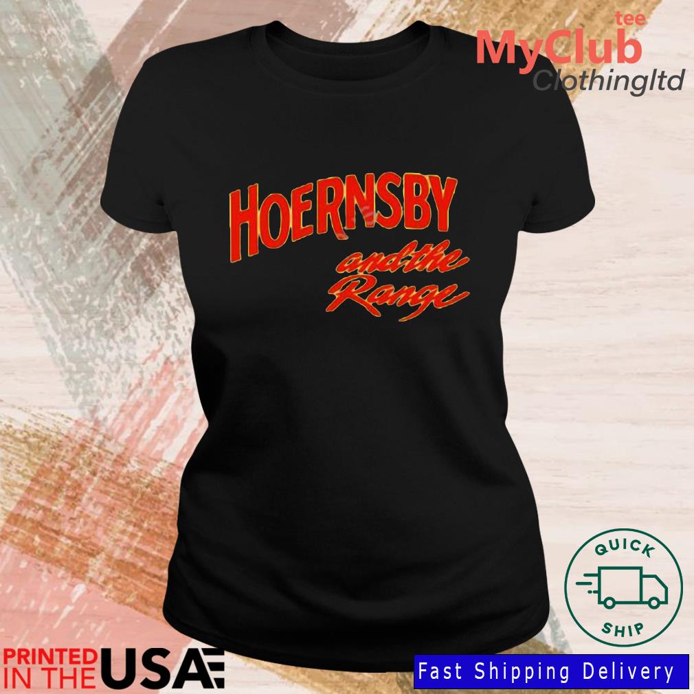 Official obvious shop henry rowengartner road shirsey 2023 shirt, hoodie,  sweater, long sleeve and tank top