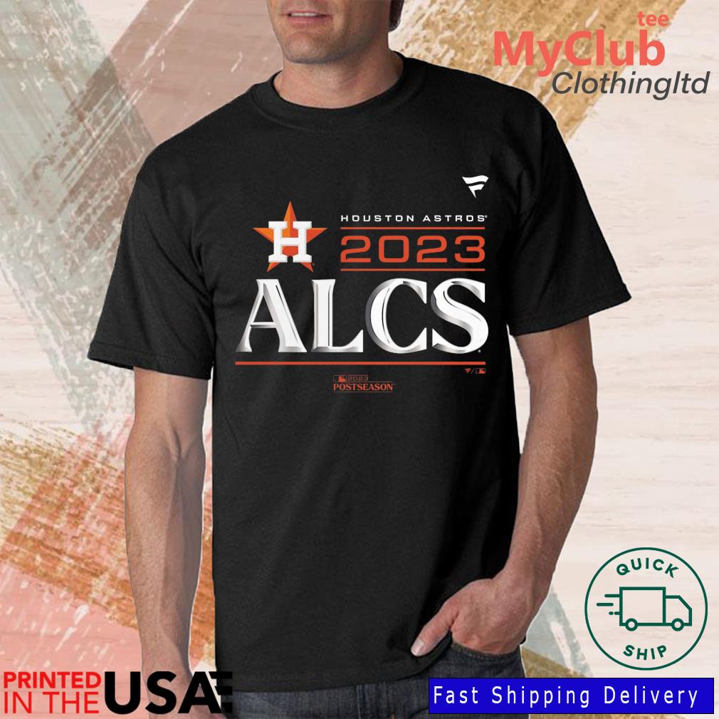 Houston Astros 2023 Division Series Winner Locker Room Big & Tall Shirt,  hoodie, longsleeve, sweatshirt, v-neck tee