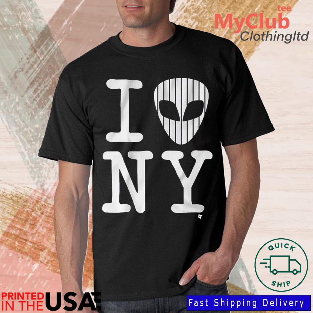 Official New York Yankees T-Shirts, Yankees Tees, NY Shirts, Tank Tops