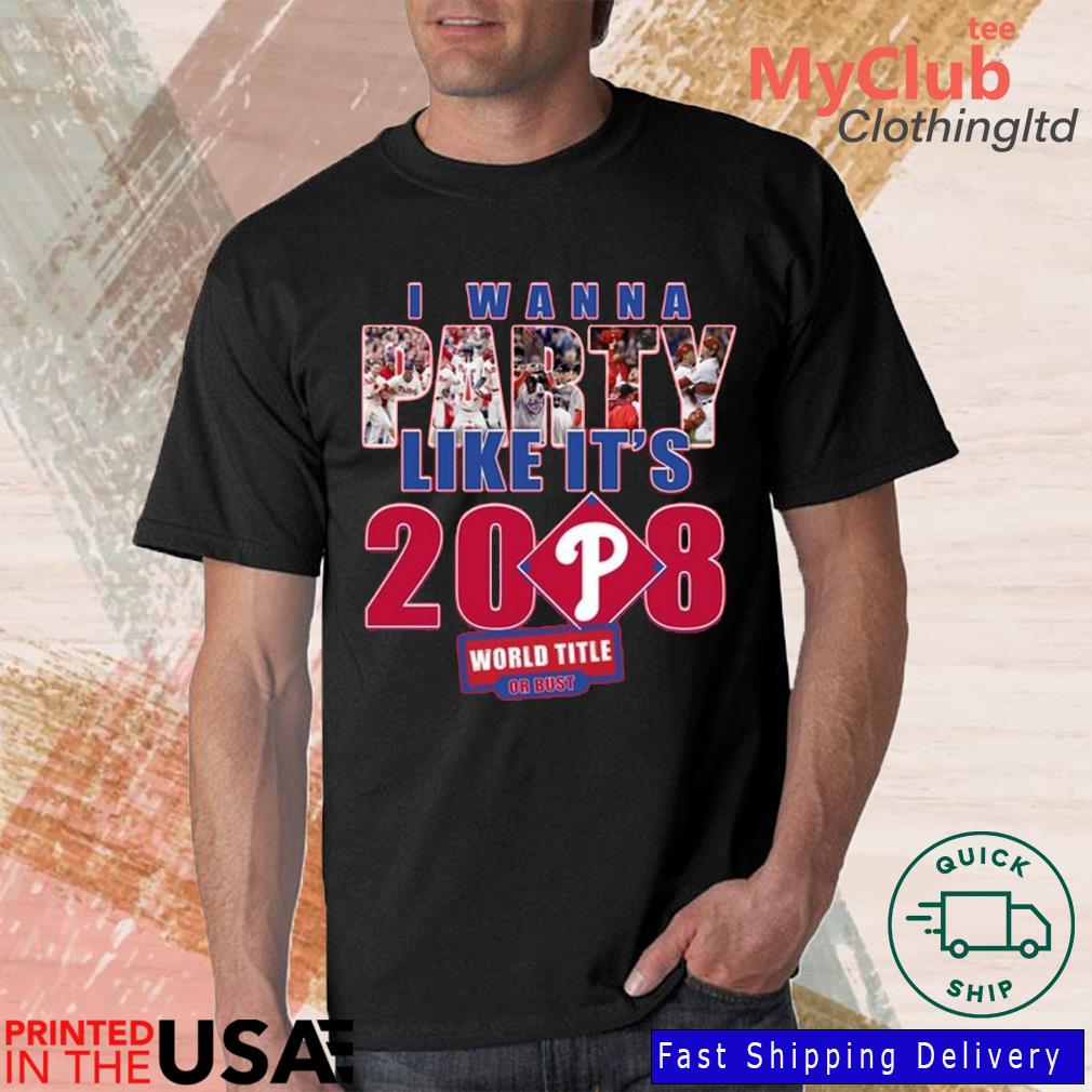 Aaron Nola-Zack Wheeler 24 Philadelphia T-Shirt - Teesplash Store