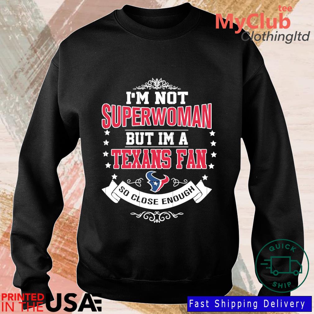 Join The Swarm Houston Texans Shirt Join The Swarm Shirt 2023 Houston Texans  Fans - Trendingnowe