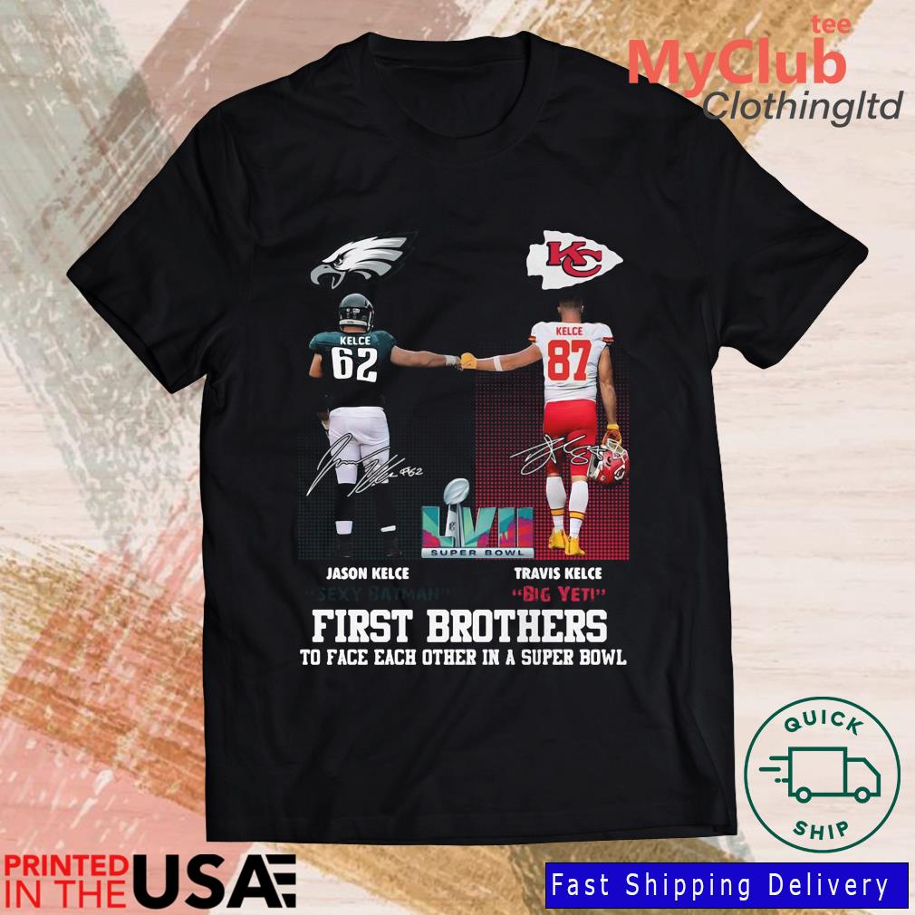 Jason Kelce Batman Heroes Shirt, American Football Eras Tour Unisex Shirt -  Reallgraphics