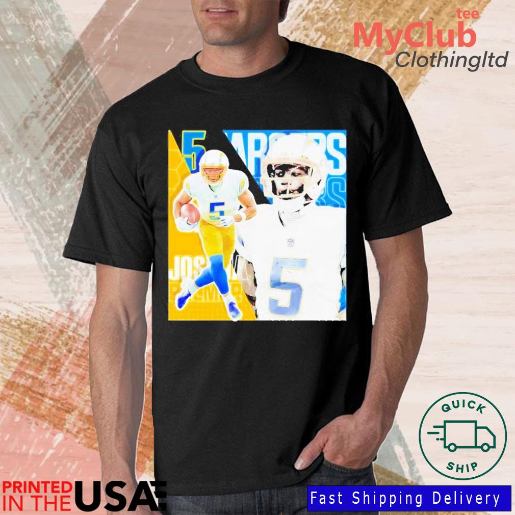Original Keegan Murray 13 Sacramento Kings Basketball Player Poster Gift T- Shirt, hoodie, sweater, long sleeve and tank top