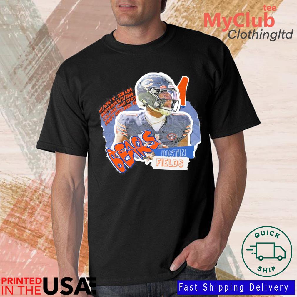 Aaron Nola-Zack Wheeler 24 Philadelphia T-Shirt - Teesplash Store