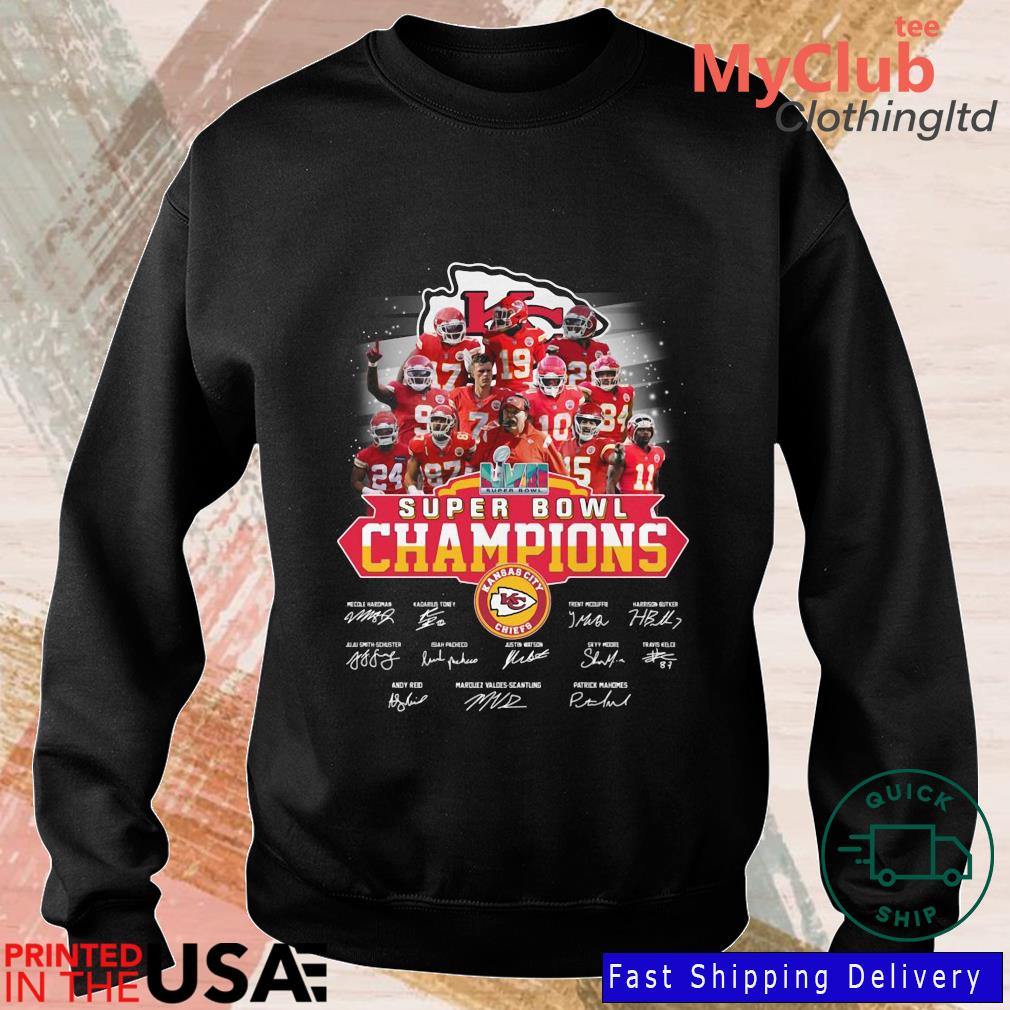 Youngstown Phantoms Hockey 2023 Clark Cup Champions Shirt, hoodie, sweater,  long sleeve and tank top