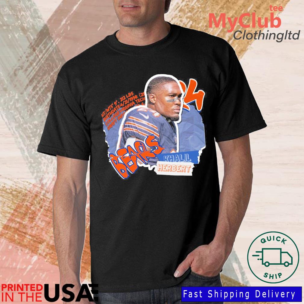 Aaron Nola-Zack Wheeler 24 Philadelphia T-Shirt - Teesplash Store