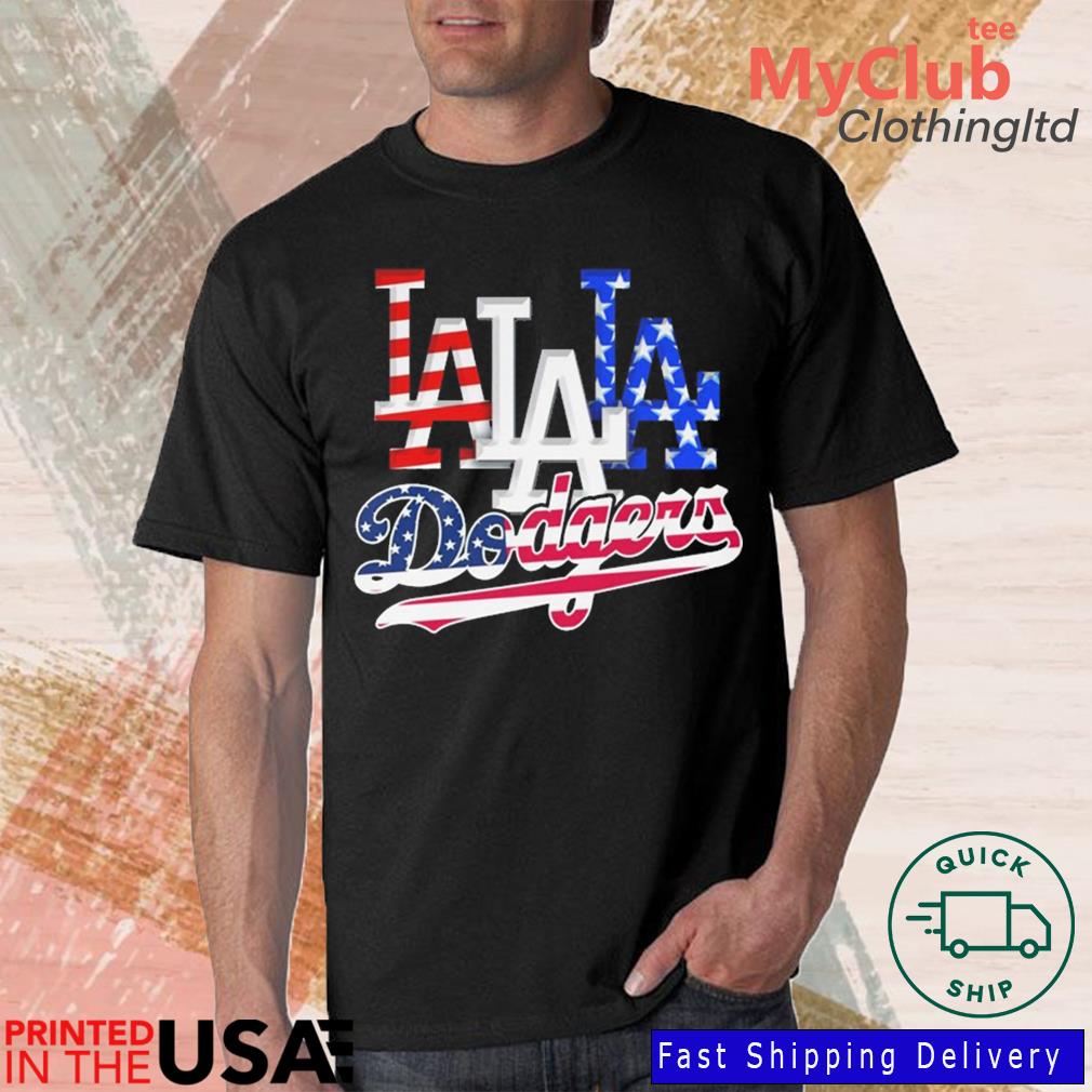 Official Best Atlanta Braves 4th Of July 2023 T t-shirt, hoodie, sweater,  long sleeve and tank top
