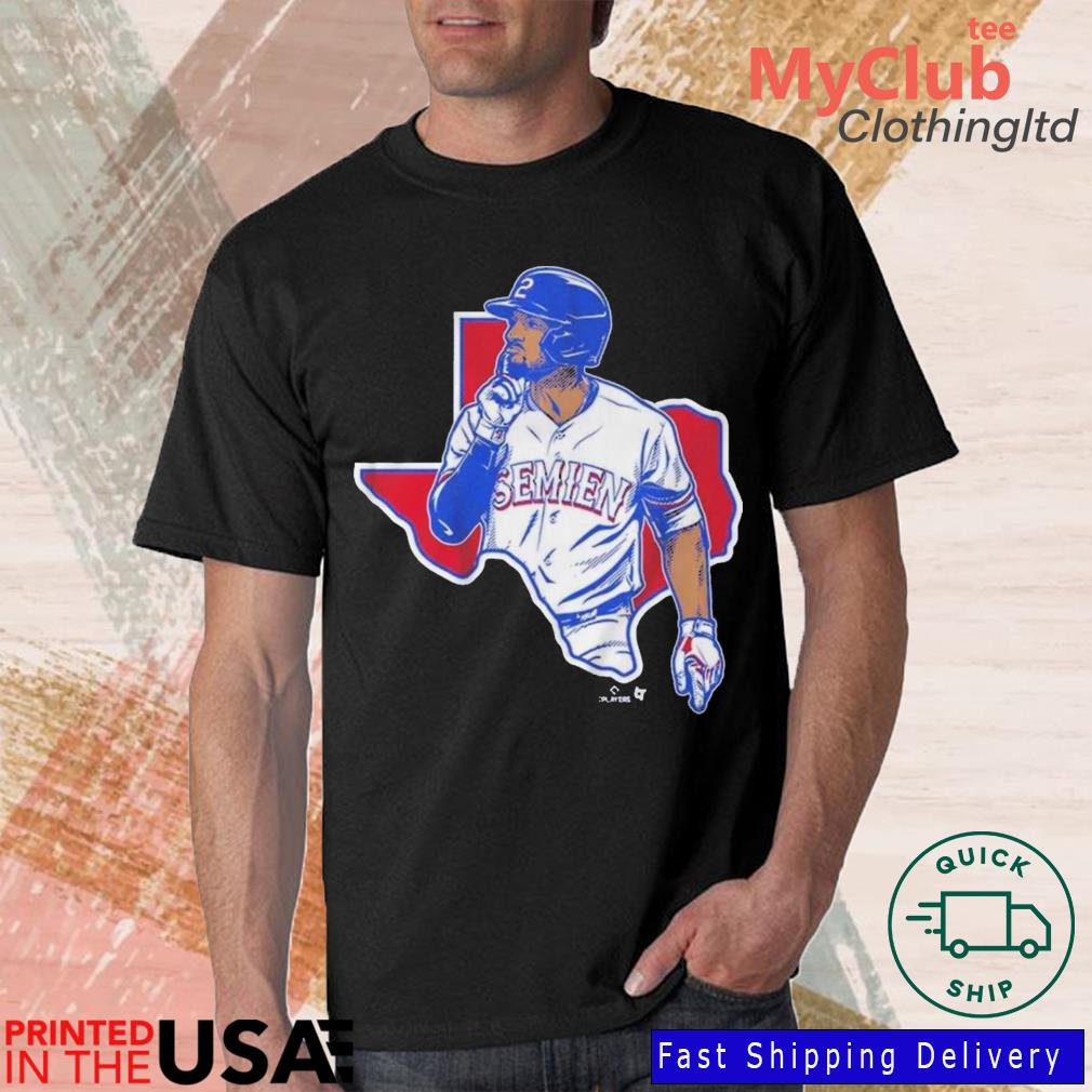 Official Marcus semien don't mess with marcus T-shirt, hoodie, tank top,  sweater and long sleeve t-shirt