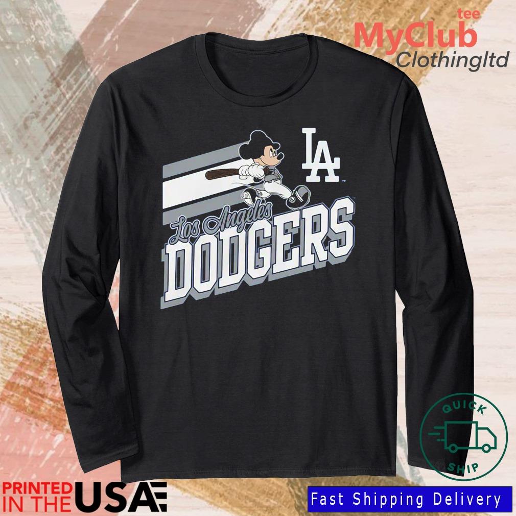 Dodgers disney princess Shirt, hoodie, sweater, long sleeve and tank top