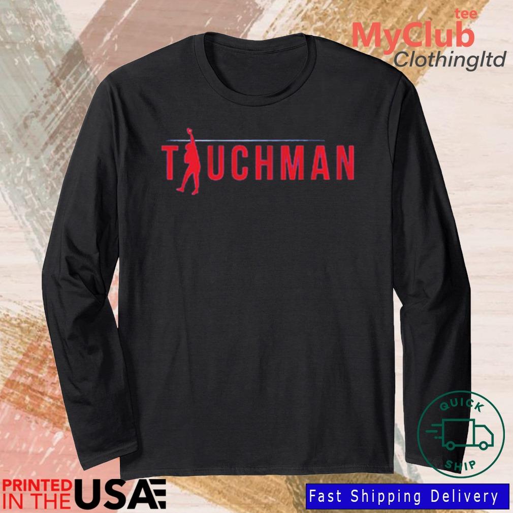 Mike Tauchman Jersey, Mike Tauchman T-Shirts, Mike Tauchman Hoodies