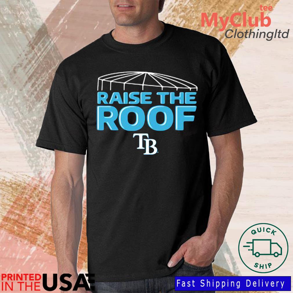 Milb Tampa Bay Rays 2022 Postseason The East Is Ours Shirt