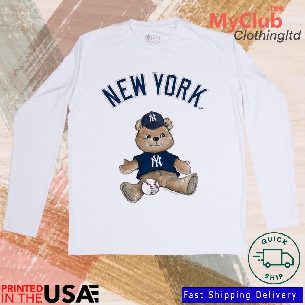 Ralph lauren New York Yankees shirt, hoodie, sweater, long sleeve and tank  top