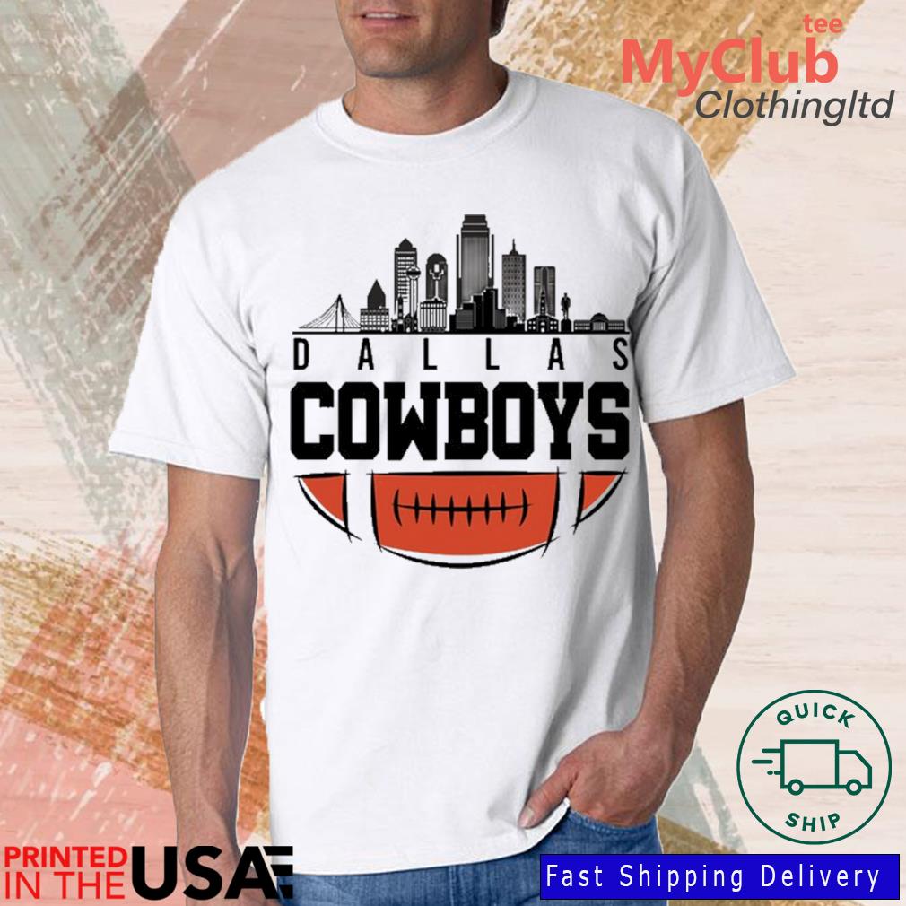 Houston Astros Skyline All Team 2023 Signatures Design Shirt