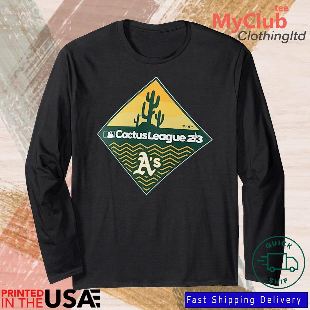 Oakland Athletics Oakland coliseum Major league baseball logo shirt,  hoodie, sweater, long sleeve and tank top