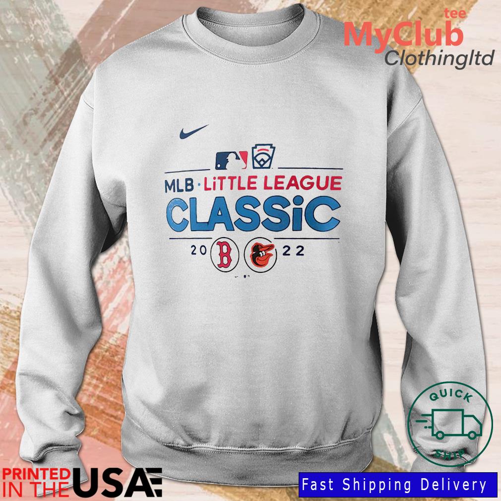 Nike Boston red sox just hate us shirt, hoodie, sweater, long sleeve and  tank top