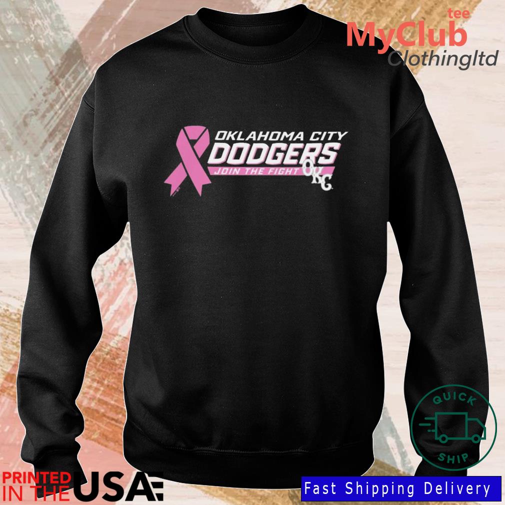 Dodgers Pack The Park Pink Shirt, hoodie, sweater, long sleeve and tank top