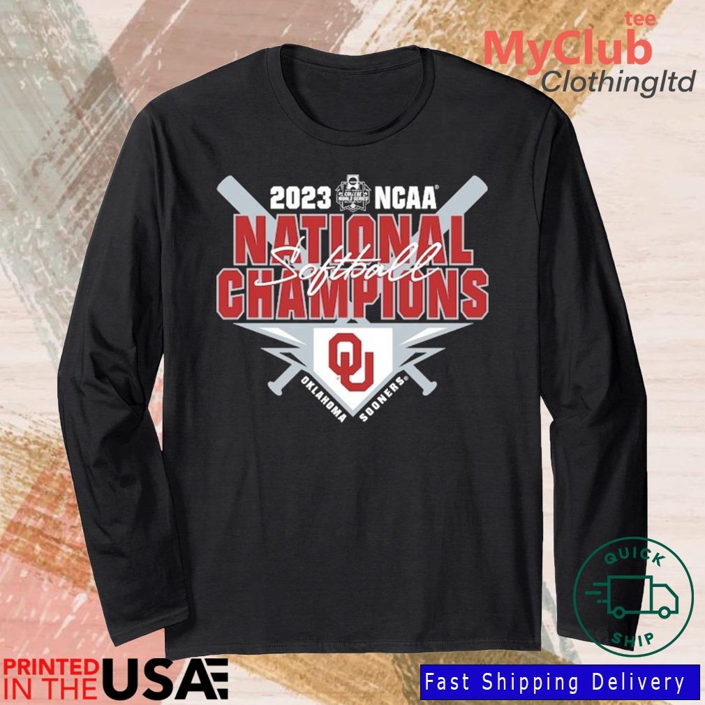 lol you're not cale makar Essential T-Shirt for Sale by