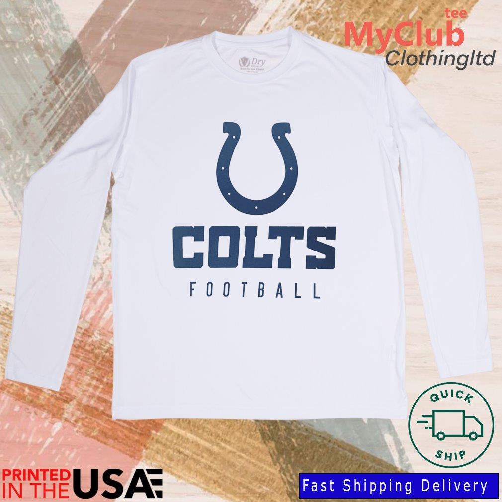 Original colts crucial catch performance shirt, hoodie, sweater, long  sleeve and tank top