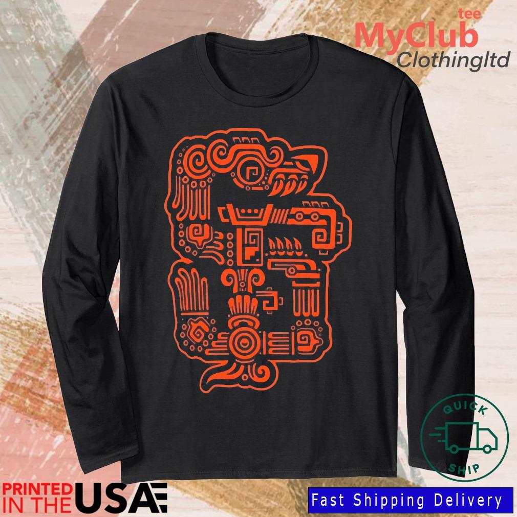 Official San francisco giants gigantes T-shirt, hoodie, tank top, sweater  and long sleeve t-shirt
