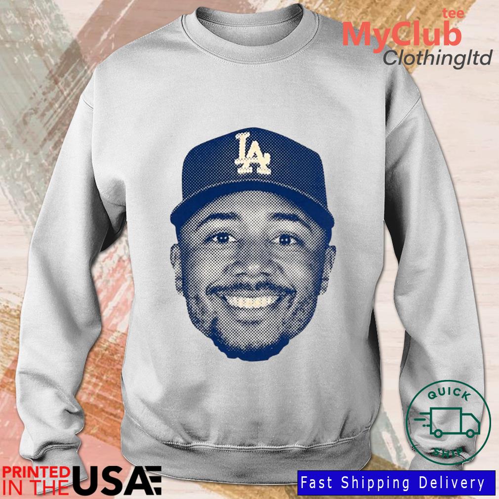 Official don't run on mookie betts shirt, hoodie, longsleeve