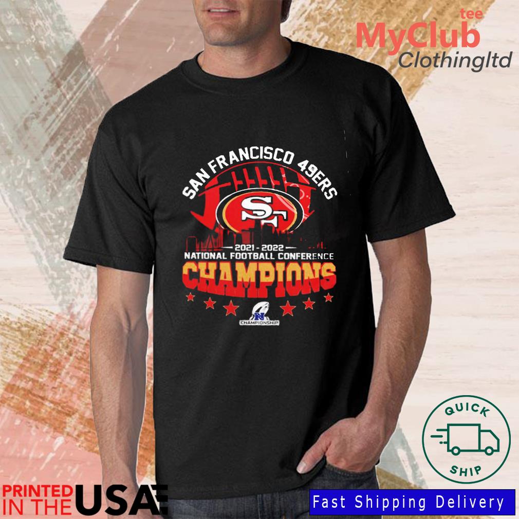 NFL Division Champs Shirts, Division Championship Gear