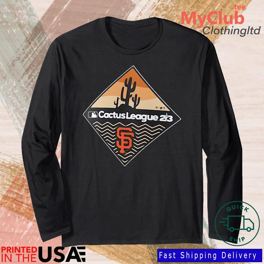 San Francisco Giants West Division Champs 2023 Postseason shirt, hoodie,  sweater, long sleeve and tank top