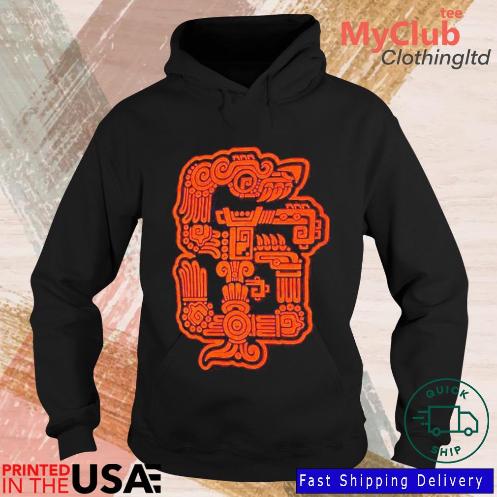 San Francisco Giants Gigantes shirt, hoodie, sweater, long sleeve and tank  top