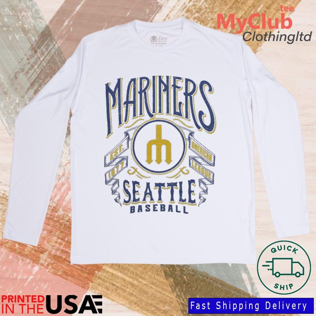 Official Seattle Mariners Darius Rucker Collection Distressed Rock 2023 t- shirt, hoodie, longsleeve, sweater