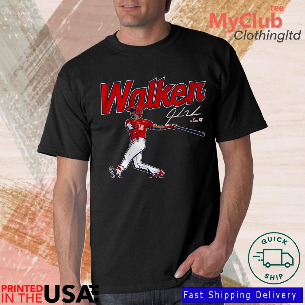 Jordan Walker St Louis Cardinals Legend Retro Shirt, hoodie, sweater, long  sleeve and tank top