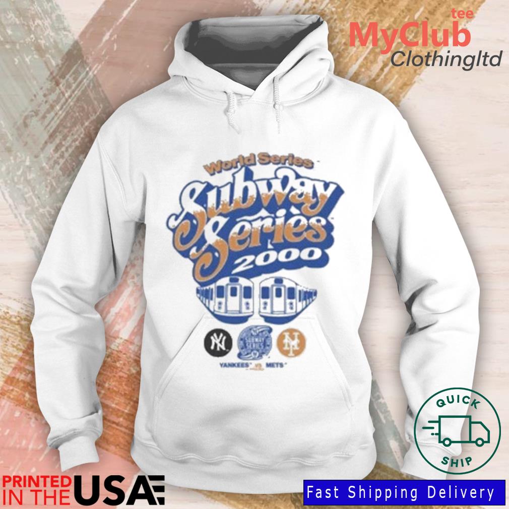 Official Subway Series Neyyan Neymet Nw New York Yankees And Mets Shirt,  hoodie, sweater, long sleeve and tank top